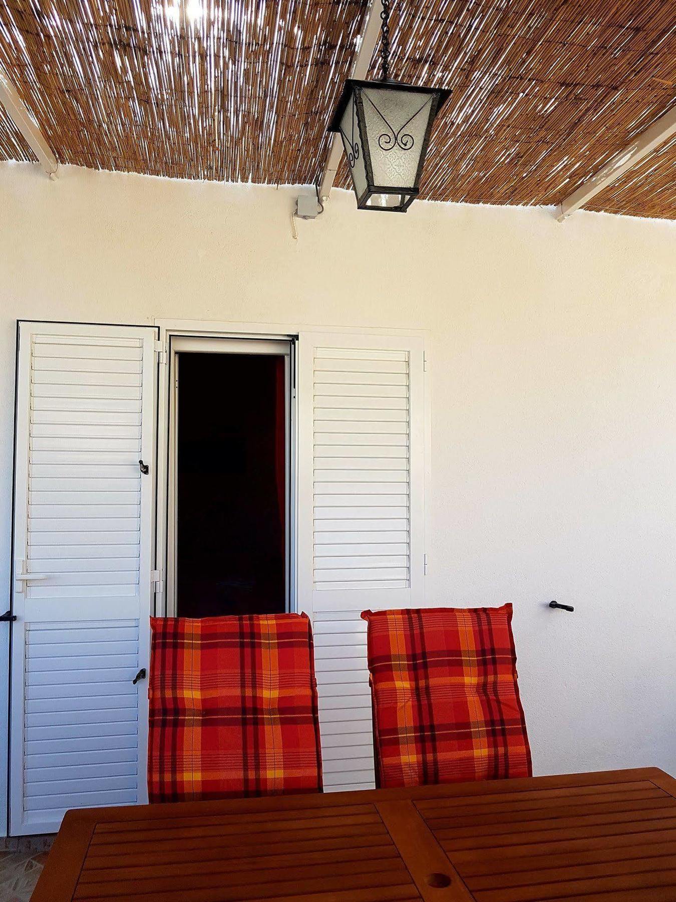 Apartments Nona 1 Đảo Hvar Ngoại thất bức ảnh